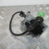 Bobine d'allumage PIAGGIO MP3 400 - 2010 - – Image 3