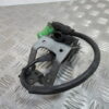 Bobine d'allumage PIAGGIO MP3 400 - 2010 - – Image 4