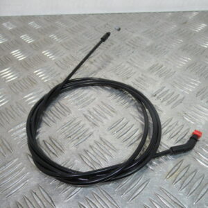 Cable d’ouverture de selle PIAGGIO MP3 400 – 2010 –