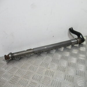 Tube de direction PIAGGIO MP3 400 – 2010 –