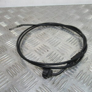 Cable d’accélérateur MBK 50 NITRO – 2002 –