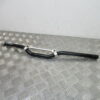 Guidon adaptable MBK 50 NITRO - 2002 -