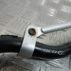 Guidon adaptable MBK 50 NITRO - 2002 - – Image 2