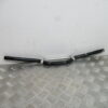 Guidon adaptable MBK 50 NITRO - 2002 - – Image 3