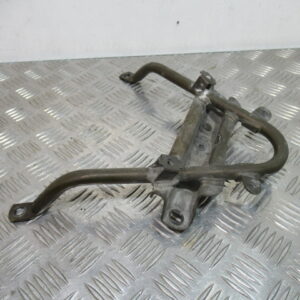 Support carénage arrière MBK 50 NITRO – 2002 –