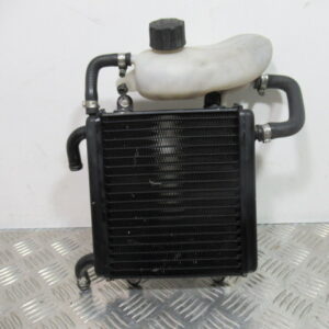 Radiateur MBK 50 NITRO – 2002 –