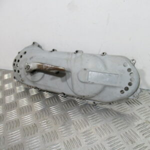 Carter kick MBK 50 NITRO – 2002 –