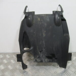 Passage de roue MBK 50 NITRO – 2002 –