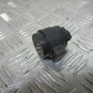 Centrale clignotante MBK 50 NITRO – 2002 –