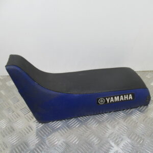 Selle YAMAHA 80 PIWI – 1986 –