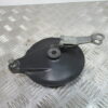 Tambour arrière YAMAHA 80 PIWI - 1986 -