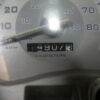 Compteur (14 907km) PIAGGIO LIBERTY 50 4T -2017- – Image 3