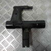 Support moteur (avec axes) PIAGGIO LIBERTY 50 4T -2017- – Image 2
