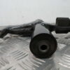 Support moteur (avec axes) PIAGGIO LIBERTY 50 4T -2017- – Image 4
