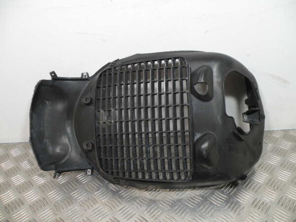 Grille de radiateur PIAGGIO BEVERLY 350 4T -2017-