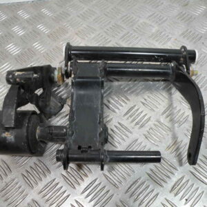 Support moteur PIAGGIO BEVERLY 350 4T -2017-