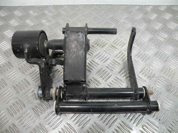 Support moteur PIAGGIO BEVERLY 350 4T -2017-