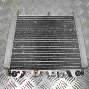 Radiateur PIAGGIO BEVERLY 350 4T -2017-