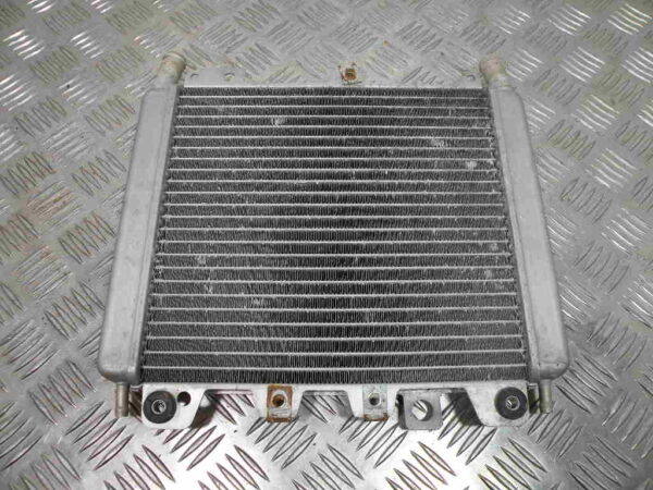 Radiateur PIAGGIO BEVERLY 350 4T -2017-