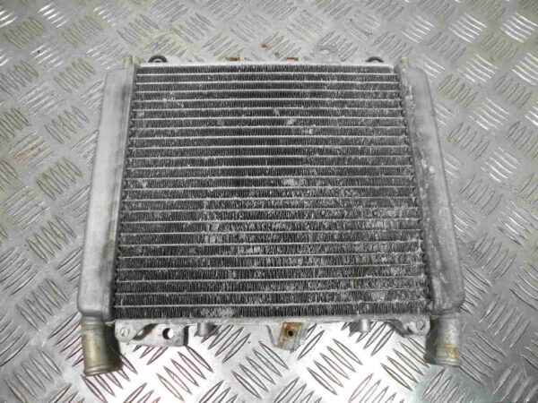 Radiateur PIAGGIO BEVERLY 350 4T -2017-