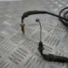 Cable d'accélérateur PIAGGIO BEVERLY 350 4T -2017- – Image 3