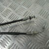 Cable d'accélérateur PIAGGIO BEVERLY 350 4T -2017- – Image 2