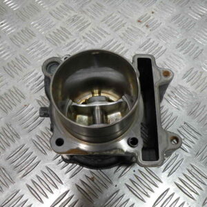 Cylindre piston PIAGGIO BEVERLY 350 4T -2017-