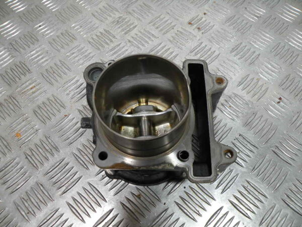 Cylindre piston PIAGGIO BEVERLY 350 4T -2017-