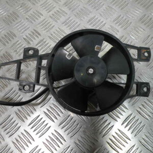 Ventilteur PIAGGIO BEVERLY 350 4T -2017-