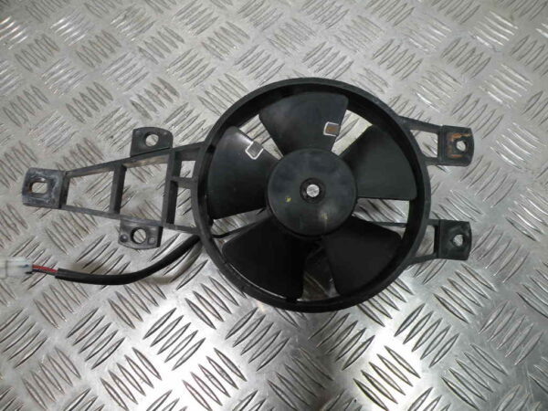 Ventilteur PIAGGIO BEVERLY 350 4T -2017-