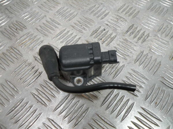 Bobine d’allumation PIAGGIO BEVERLY 350 4T -2017-