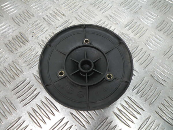 Ventilateur PIAGGIO TYPHOON 50 2T -2011-