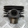 Cylindre piston PIAGGIO TYPHOON 50 2T -2011- – Image 3