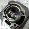 Cylindre piston PIAGGIO TYPHOON 50 2T -2011- – Image 4