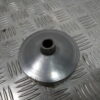 Variateur PIAGGIO TYPHOON 50 2T -2011- – Image 3