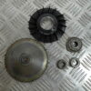 Variateur PIAGGIO TYPHOON 50 2T -2011- – Image 6