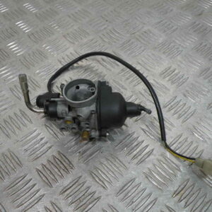 Carburateur PIAGGIO TYPHOON 50 2T -2011-