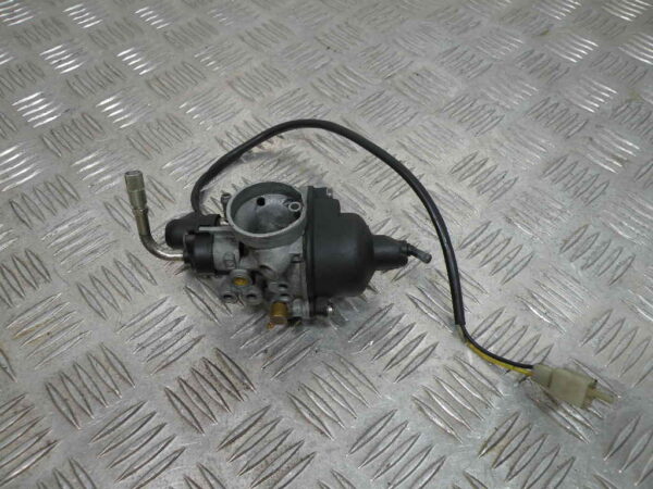 Carburateur PIAGGIO TYPHOON 50 2T -2011-