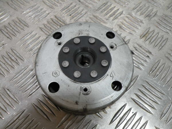 Rotor stator PIAGGIO TYPHOON 50 2T -2011-