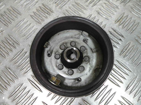 Rotor stator PIAGGIO TYPHOON 50 2T -2011-