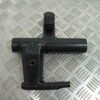 Support moteur PIAGGIO TYPHOON 50 2T -2011-