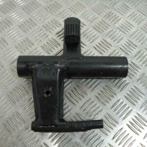 Support moteur PIAGGIO TYPHOON 50 2T -2011-