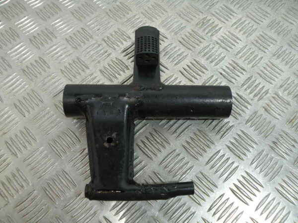 Support moteur PIAGGIO TYPHOON 50 2T -2011-