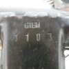 Support moteur PIAGGIO TYPHOON 50 2T -2011- – Image 3