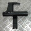 Support moteur PIAGGIO TYPHOON 50 2T -2011- – Image 4