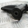 Support moteur PIAGGIO TYPHOON 50 2T -2011- – Image 5