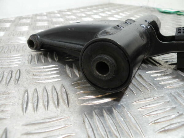 Support moteur PIAGGIO TYPHOON 50 2T -2011-