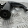Support moteur PIAGGIO TYPHOON 50 2T -2011- – Image 2