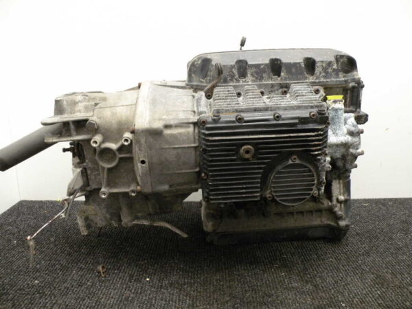 Moteur BMW K100 LT 1000 4T -1989-