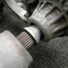 Moteur PIAGGIO MP3 YOURBAN 125 4T -2011- – Image 2